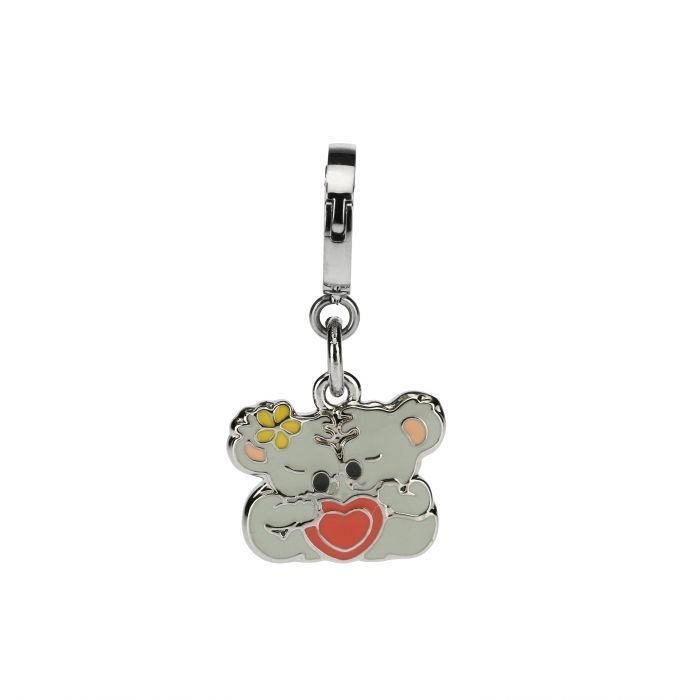 V5718P00 - THUN BIJOUX - KOALA LOVE &