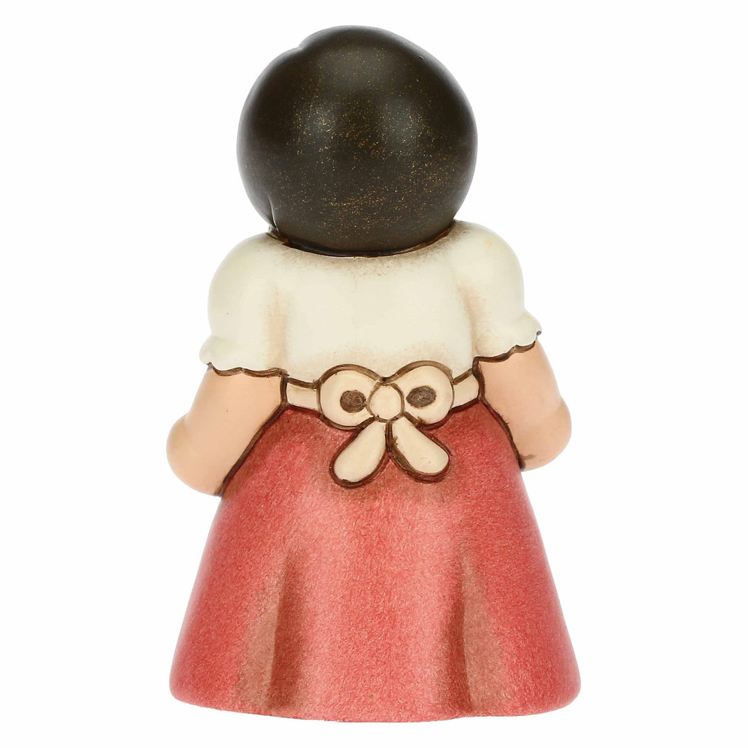 S3277H90 - THUN Country Family &
