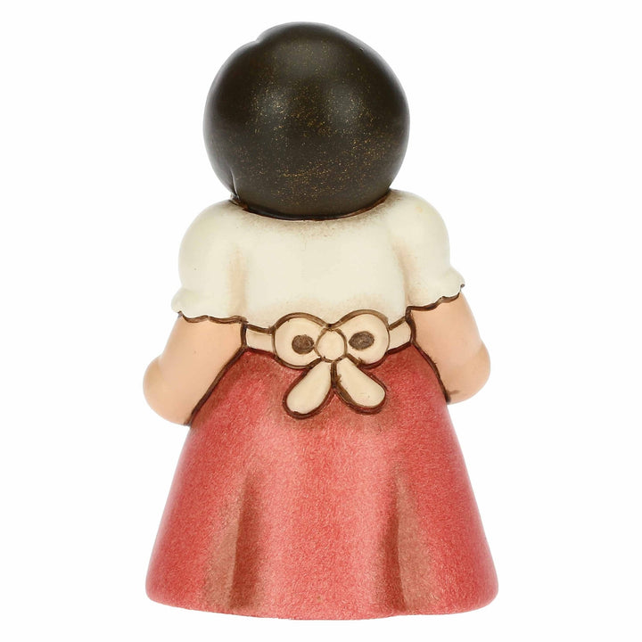 S3277H90 - THUN Country Family &