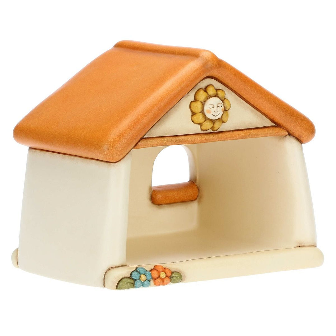 S3286H90 - THUN Country Family &