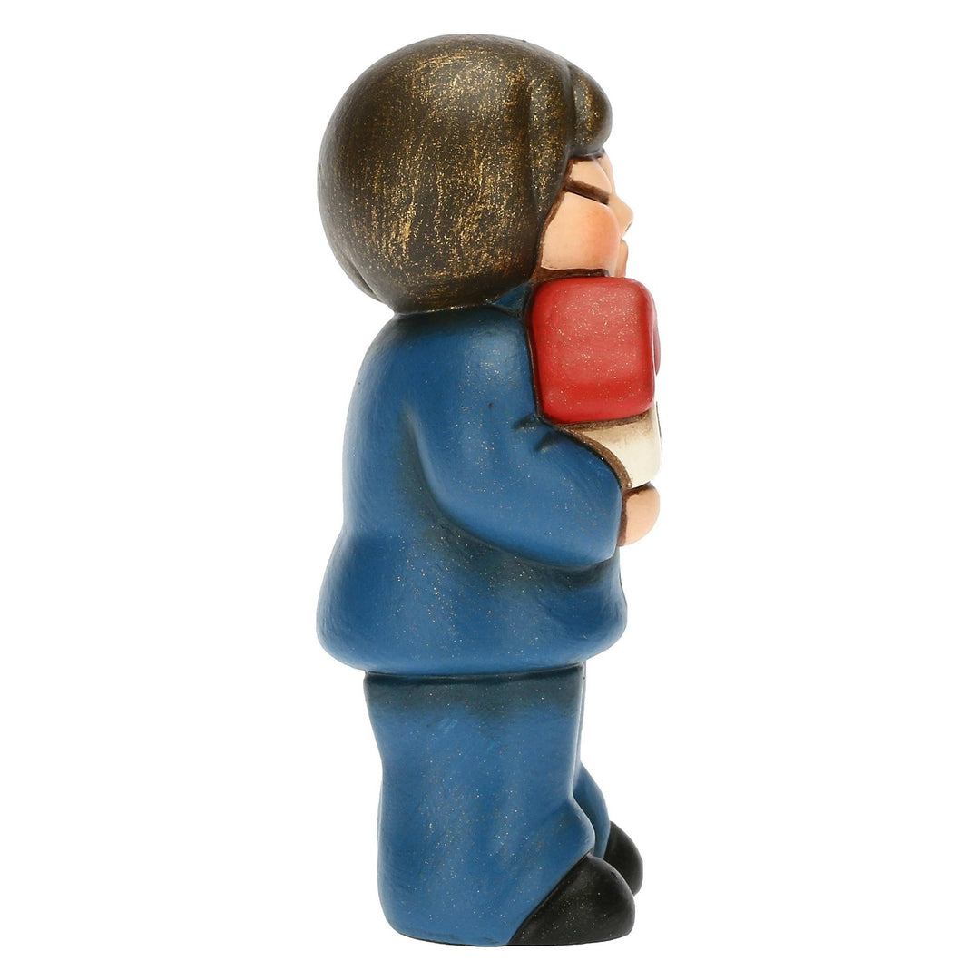 F3293H90B - THUN Figur &