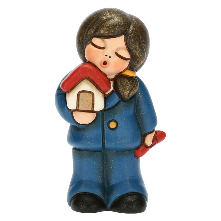 F3293H90B - THUN Figur &