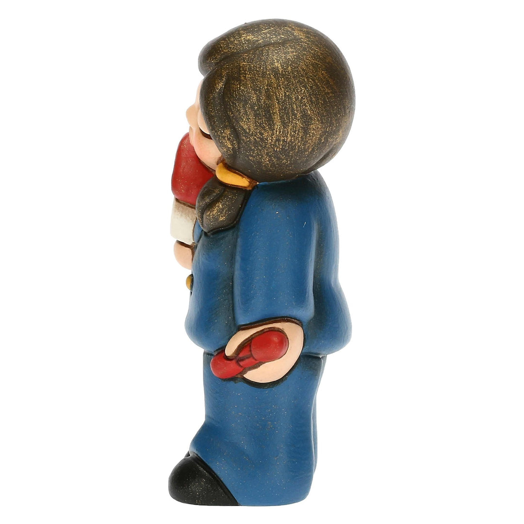 F3293H90B - THUN Figur &