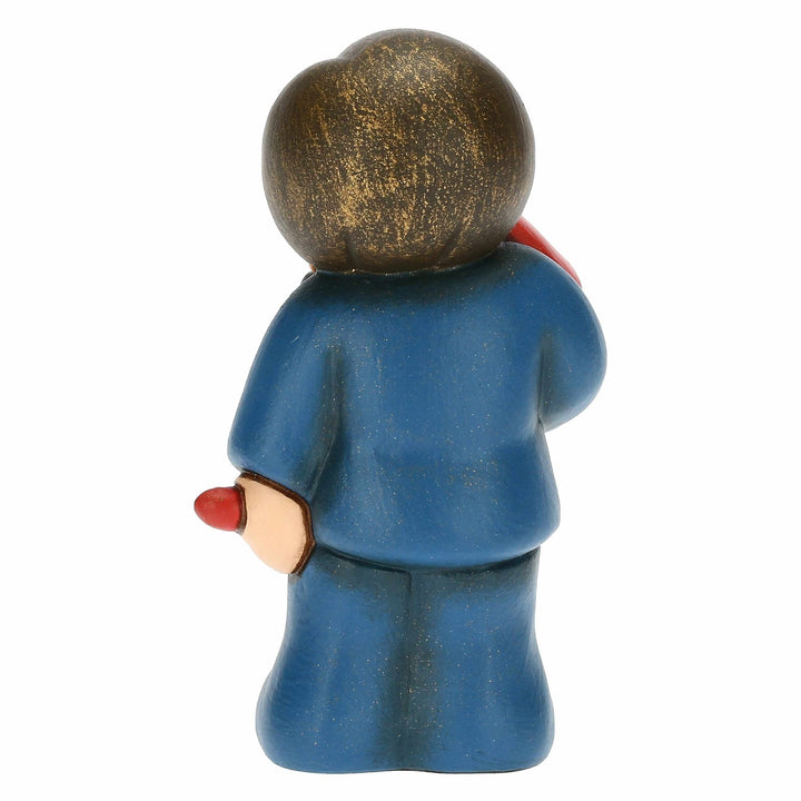 F3293H90B - THUN Figur &