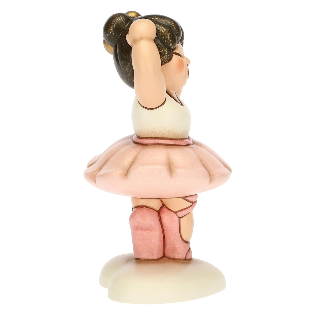 F3231H90B - THUN Figur &