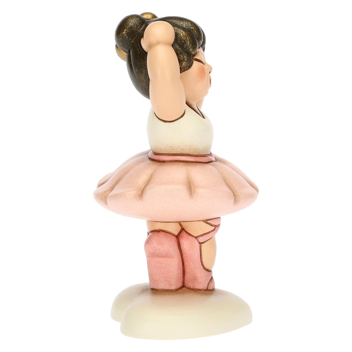 F3231H90B - THUN Figur &