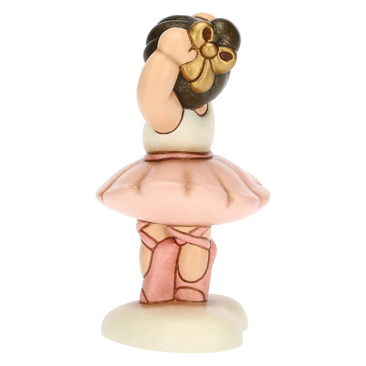 F3231H90B - THUN Figur &