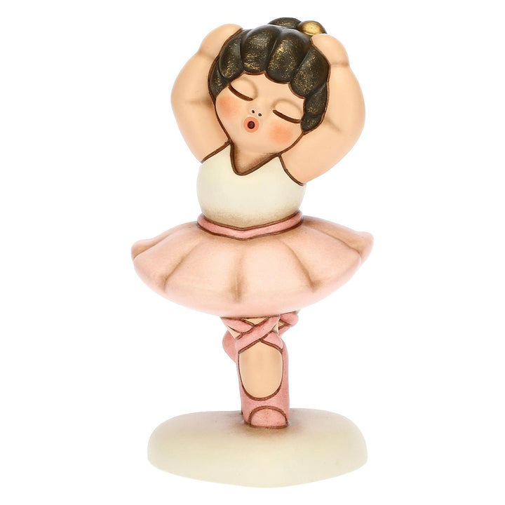 F3231H90B - THUN Figur &