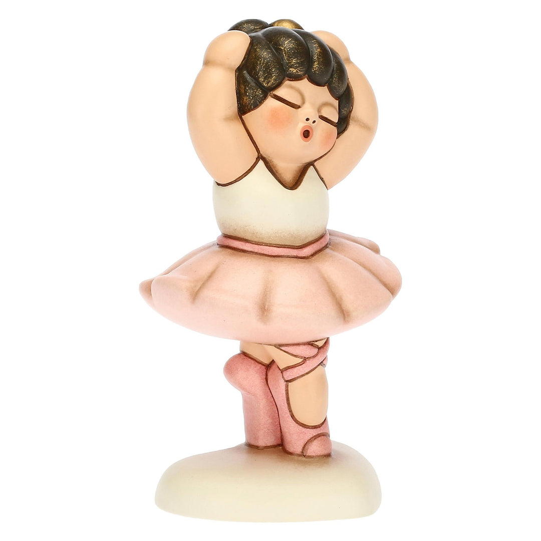 F3231H90B - THUN Figur &