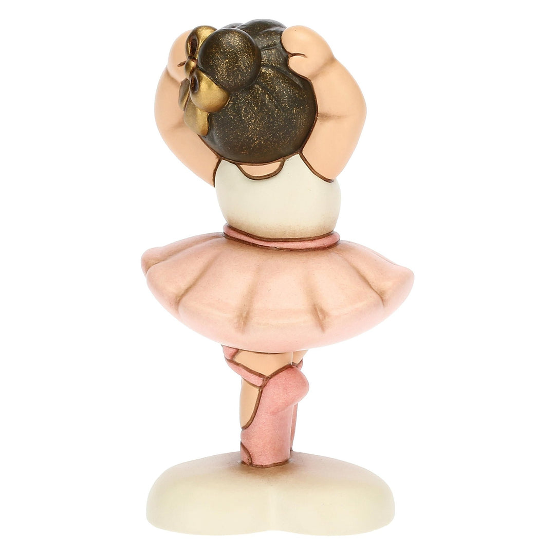 F3231H90B - THUN Figur &