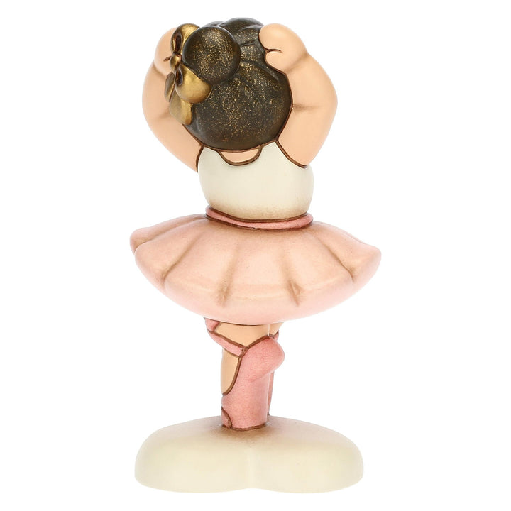 F3231H90B - THUN Figur &