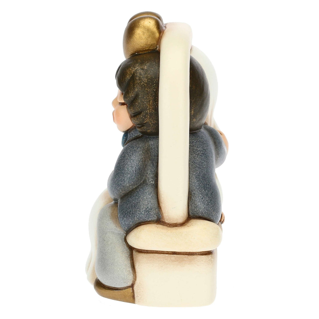 F3252H90B - THUN Figur &