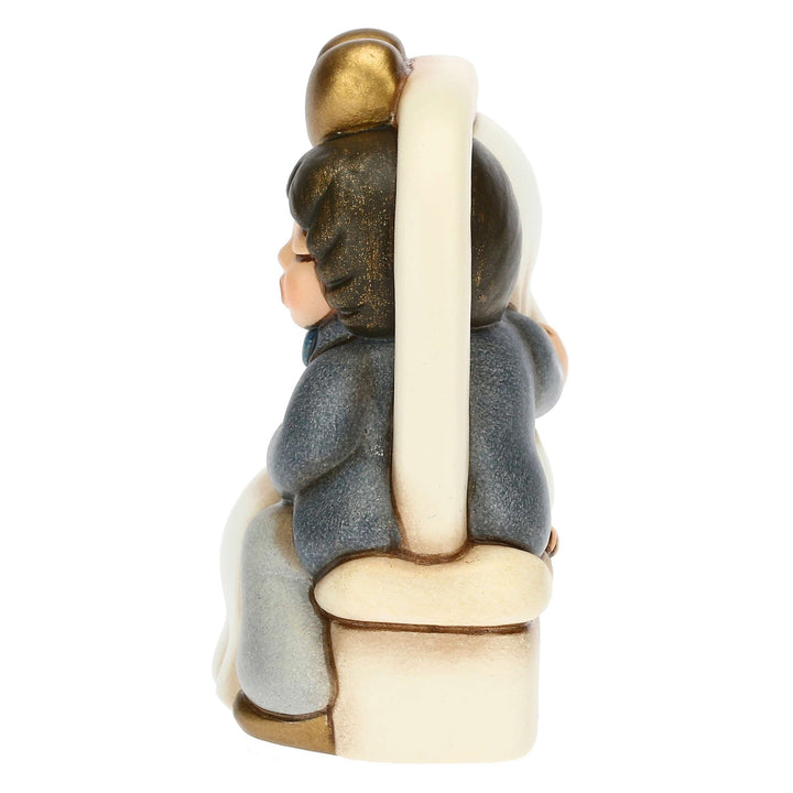 F3252H90B - THUN Figur &