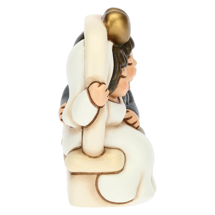 F3252H90B - THUN Figur &