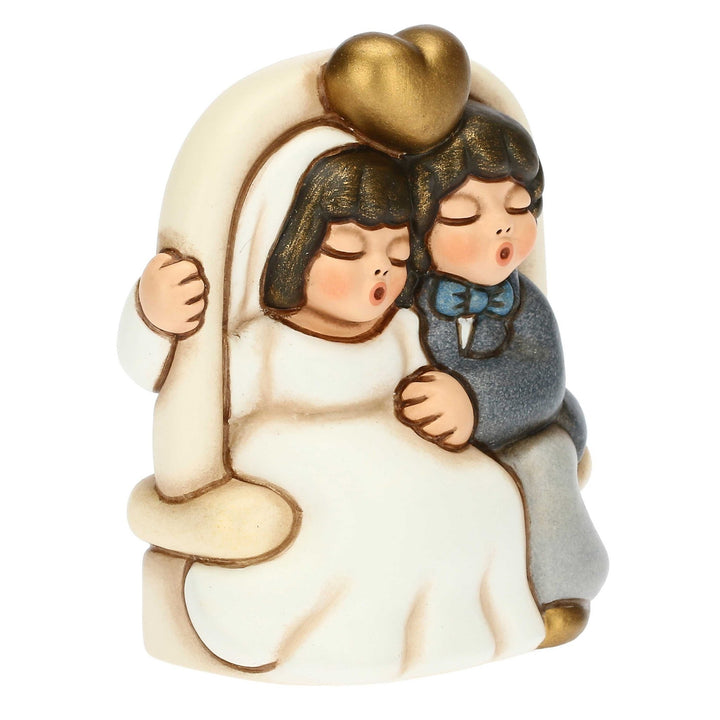F3252H90B - THUN Figur &