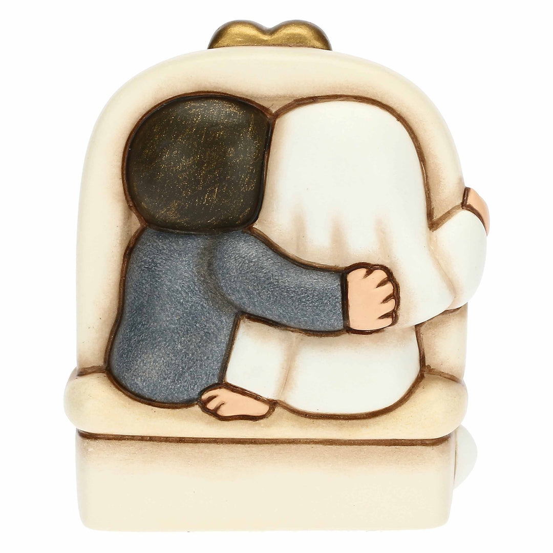 F3252H90B - THUN Figur &