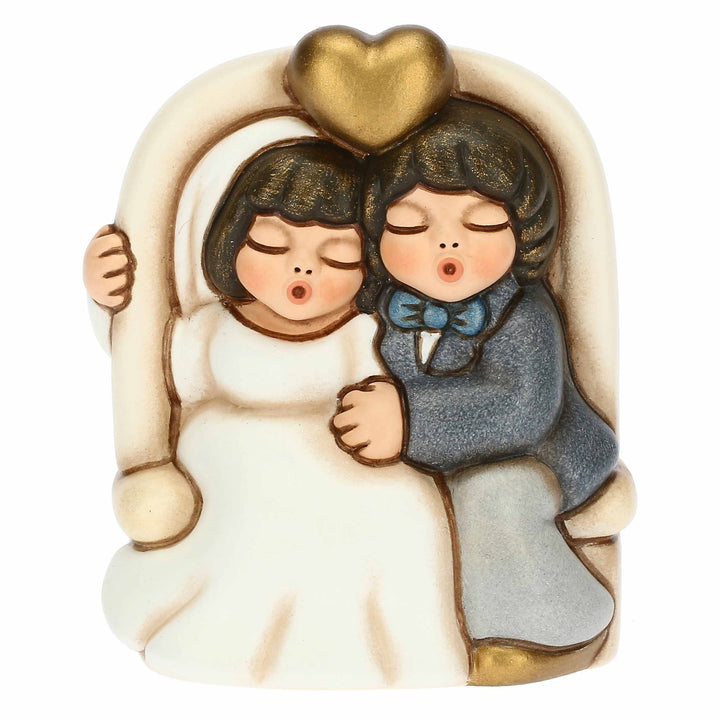 F3252H90B - THUN Figur &
