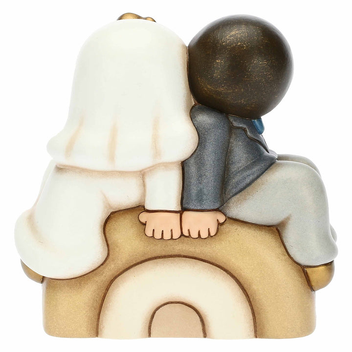 F3250H90B - THUN Figur &