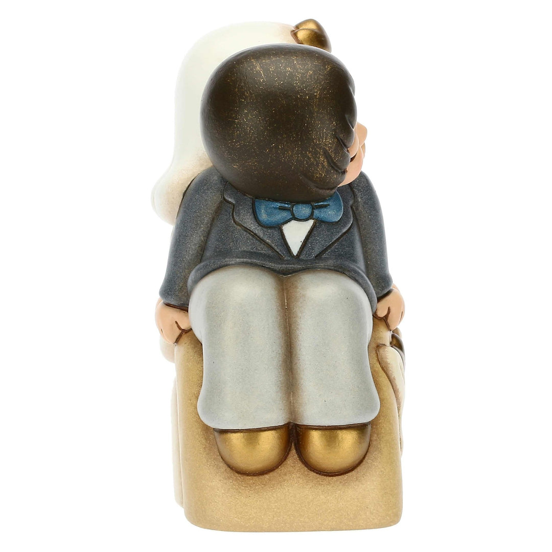 F3250H90B - THUN Figur &