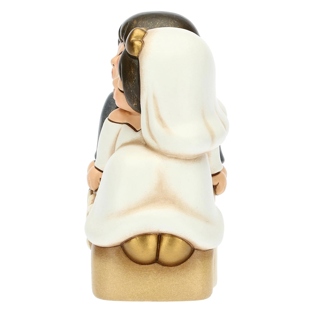 F3250H90B - THUN Figur &