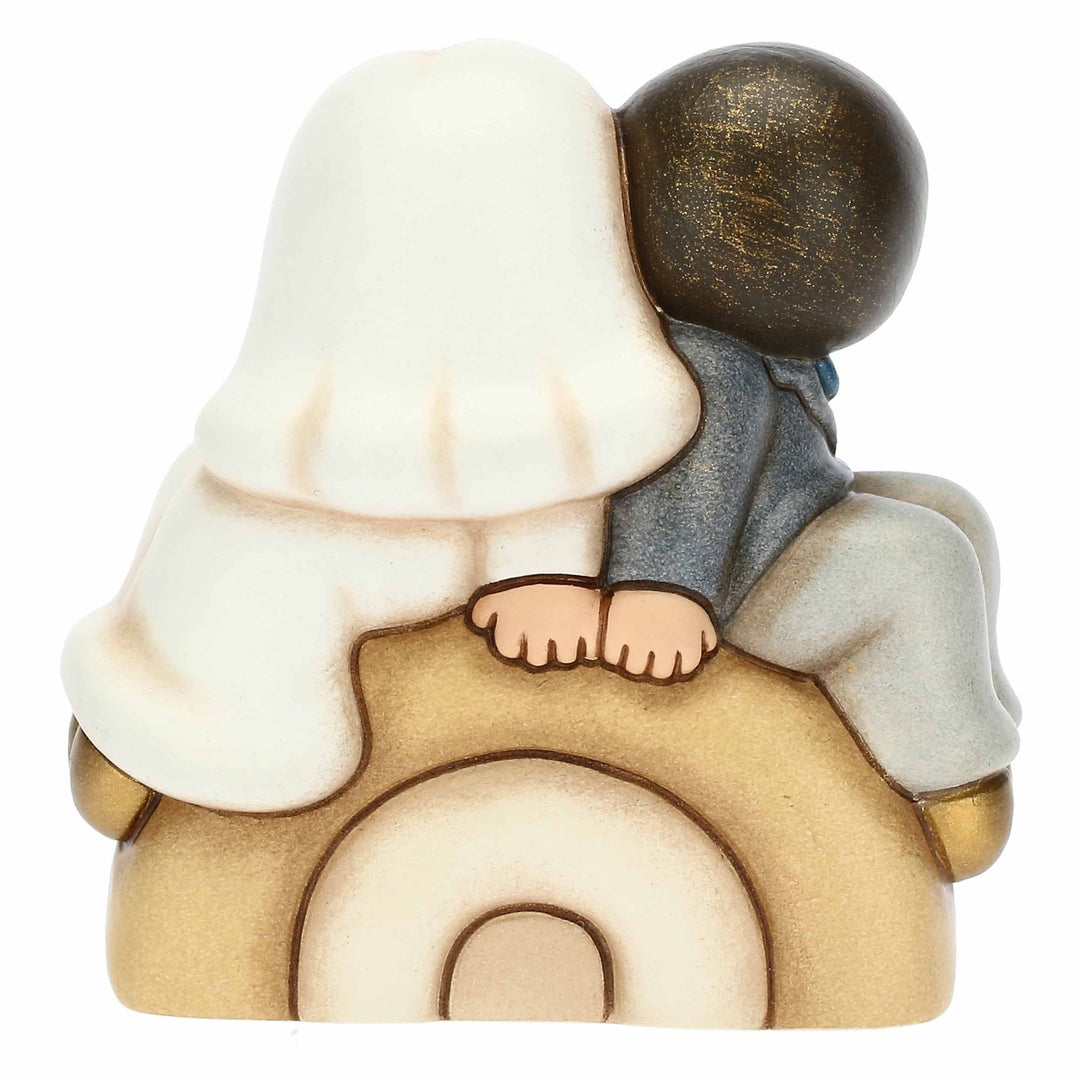 F3251H90B - THUN Figur &