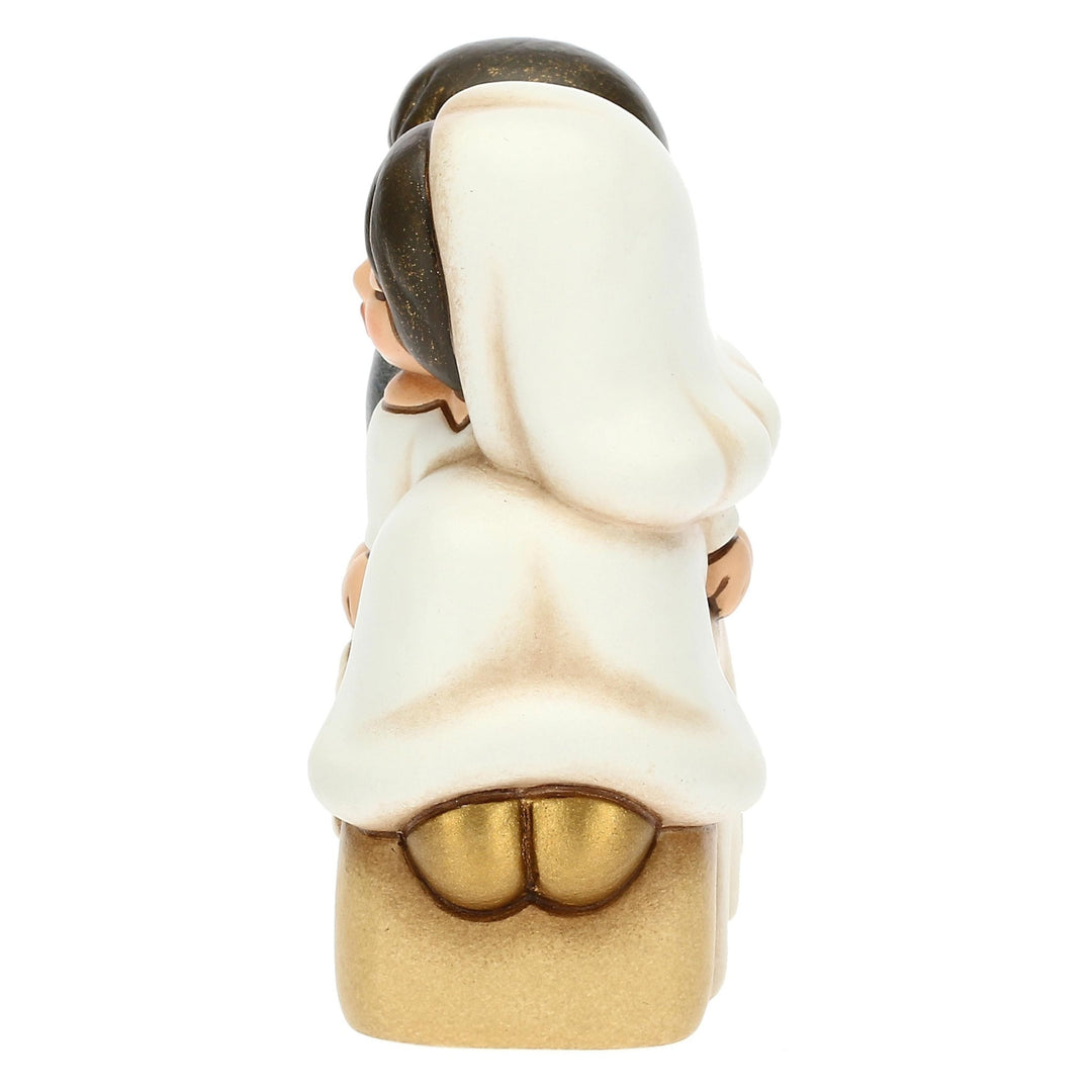 F3251H90B - THUN Figur &