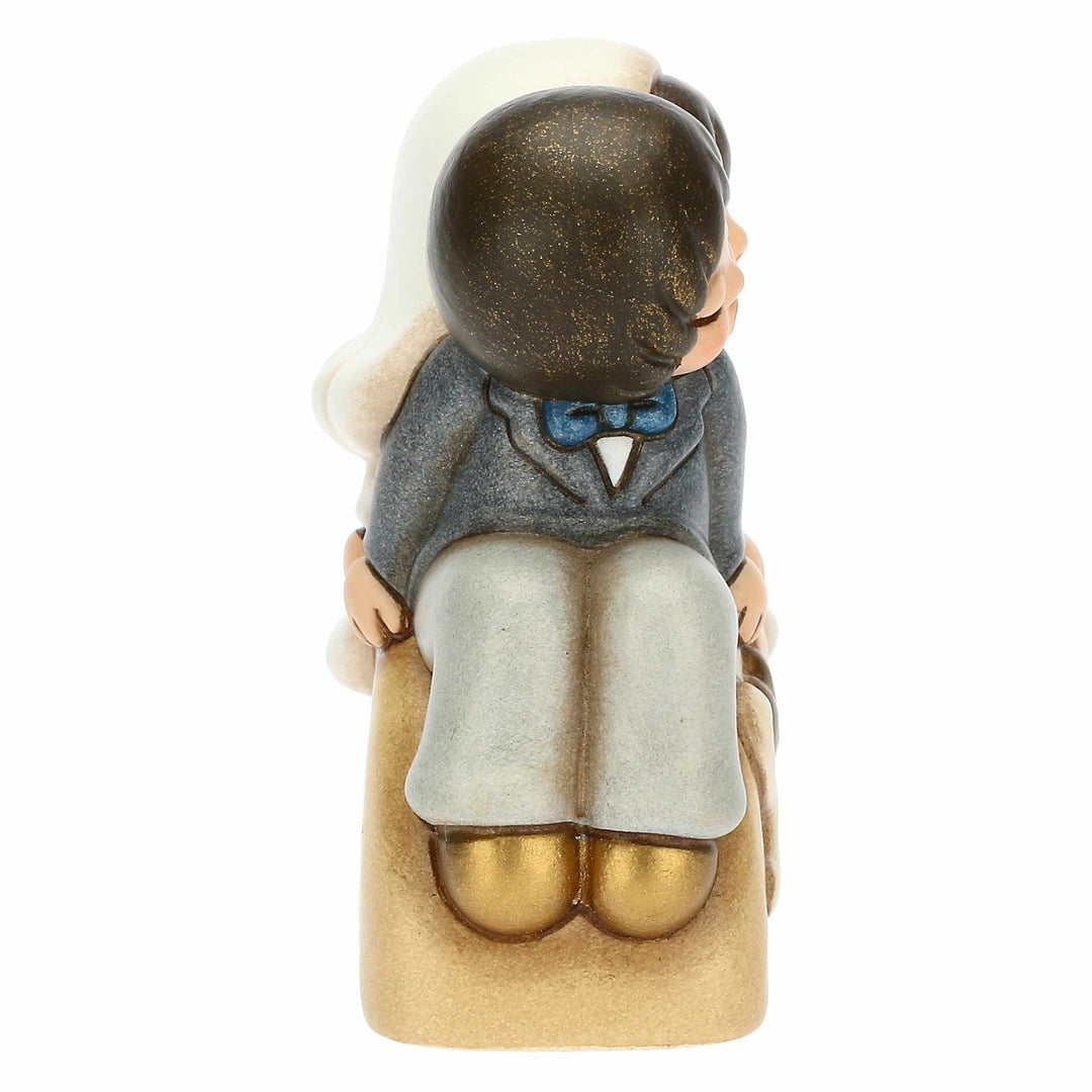 F3251H90B - THUN Figur &