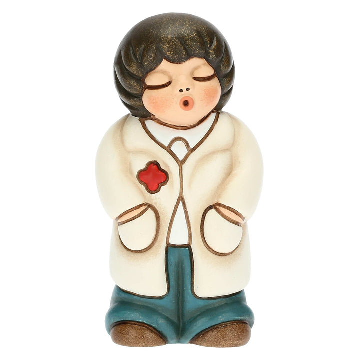 F3292H90B - THUN Figur &