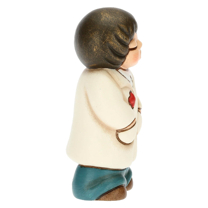 F3292H90B - THUN Figur &