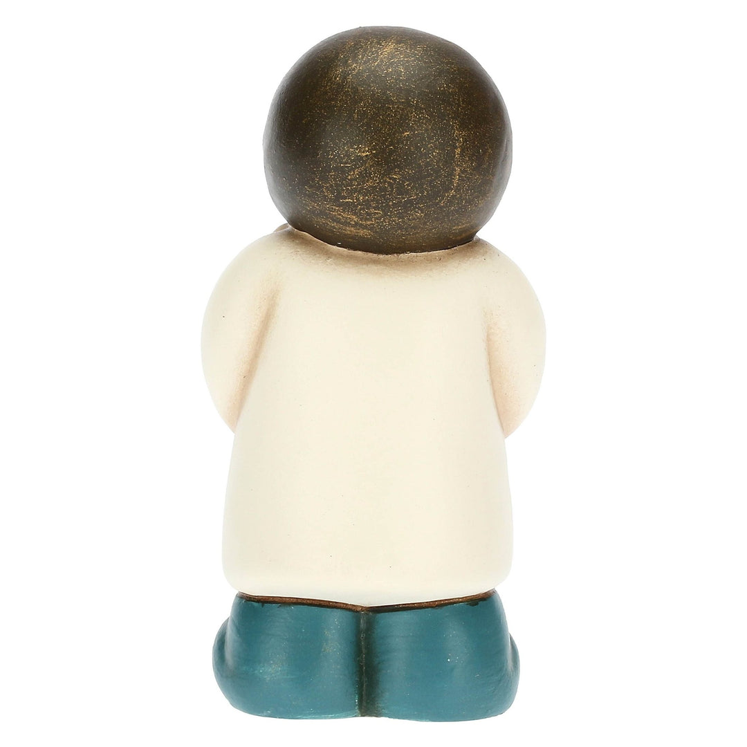 F3292H90B - THUN Figur &