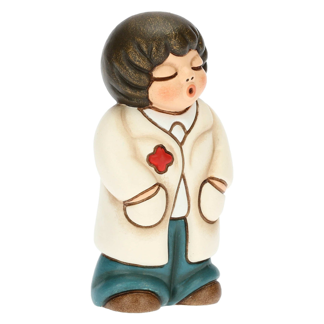 F3292H90B - THUN Figur &