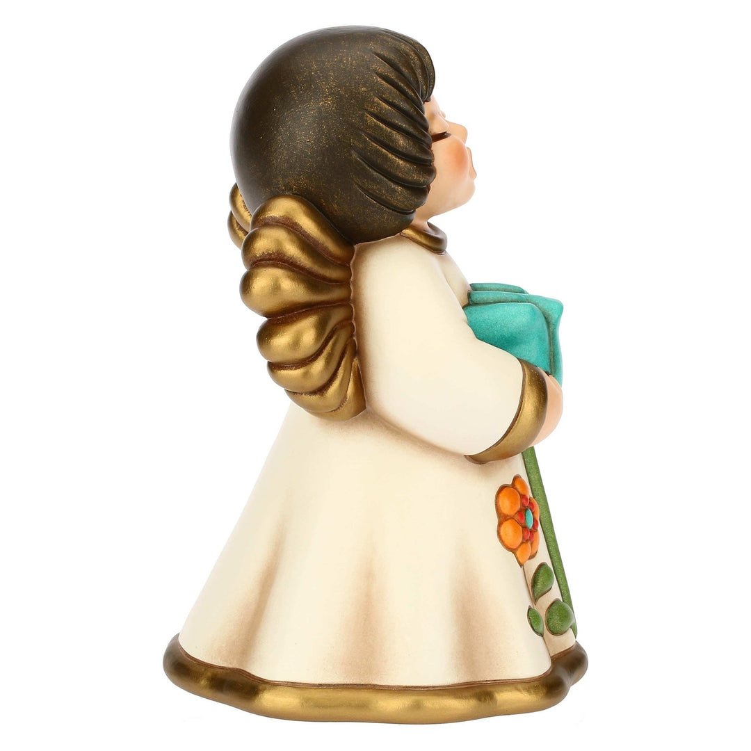 E2230H90 - THUN Figur &