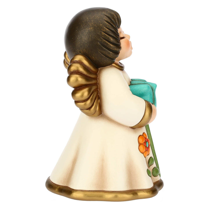 E2230H90 - THUN Figur &