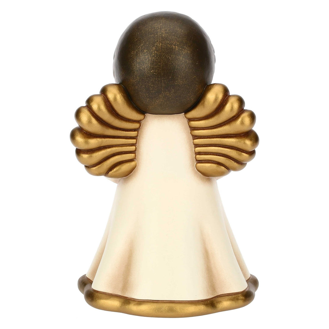 E2230H90 - THUN Figur &