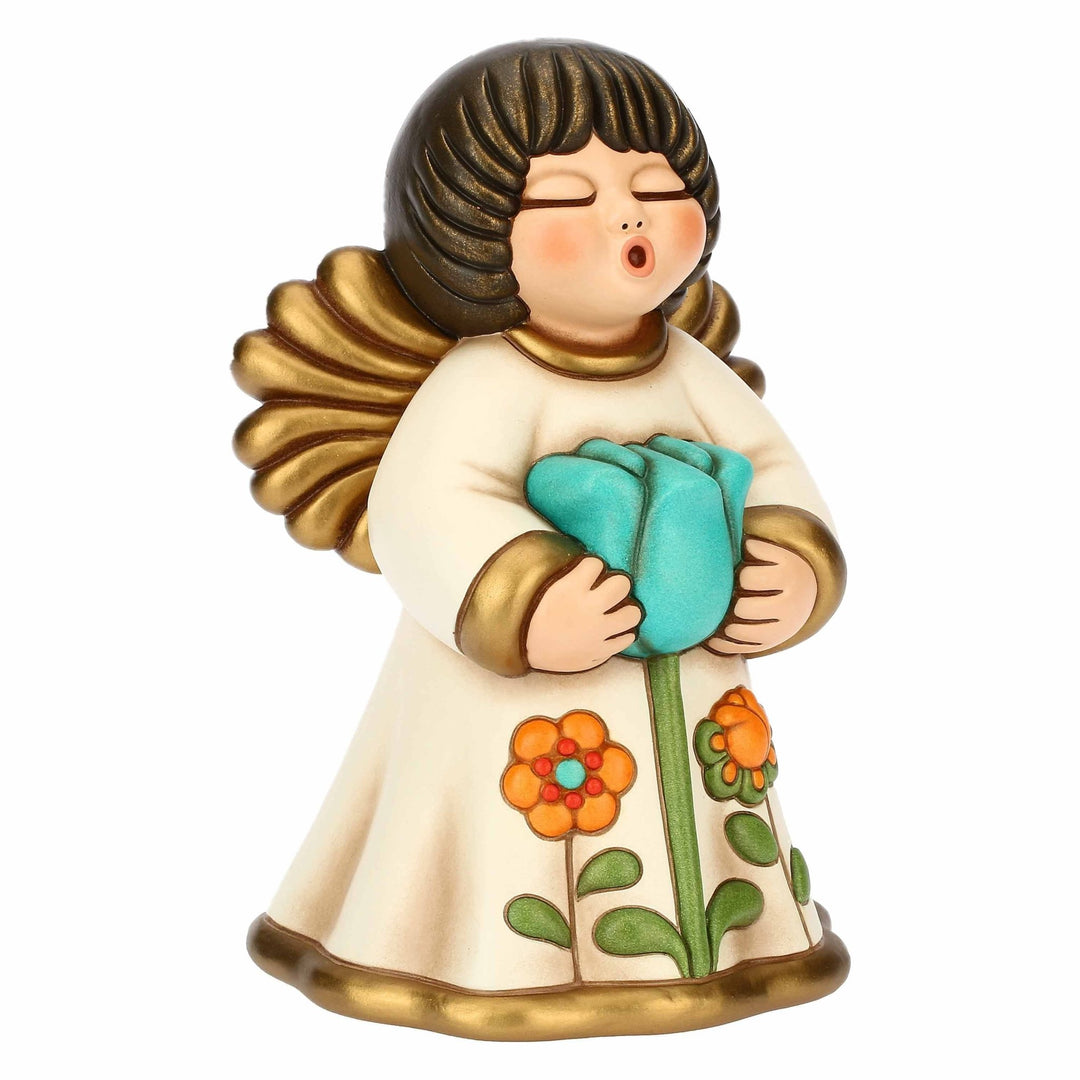 E2230H90 - THUN Figur &