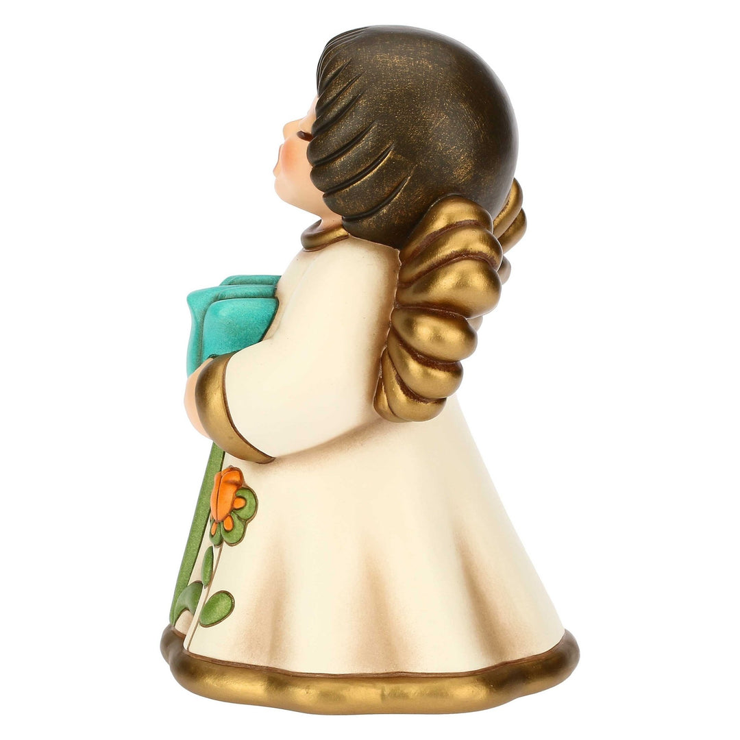 E2230H90 - THUN Figur &