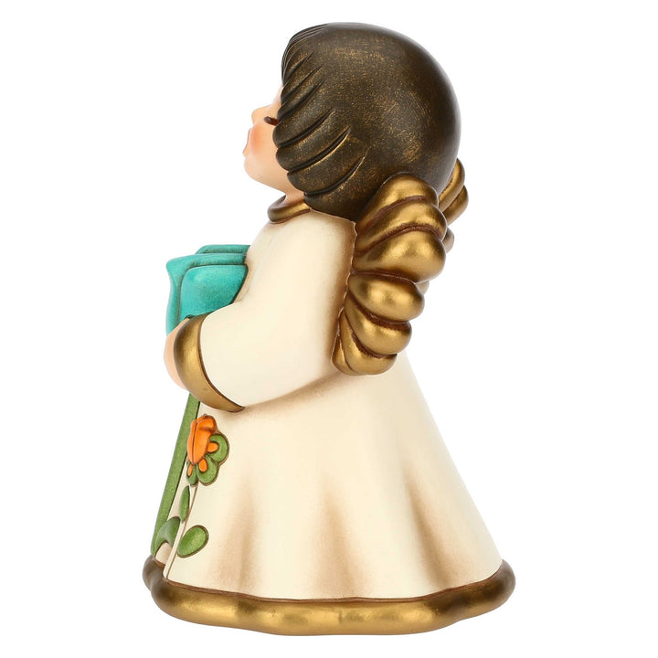 E2230H90 - THUN Figur &