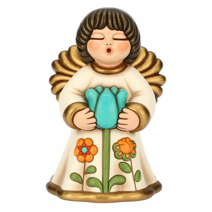 E2230H90 - THUN Figur &