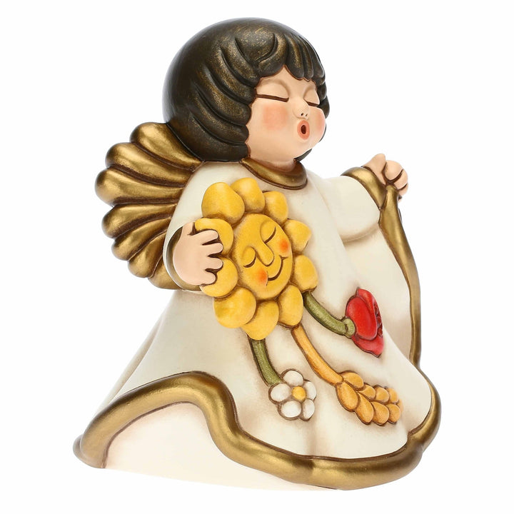 E2227H90 - THUN Figur &