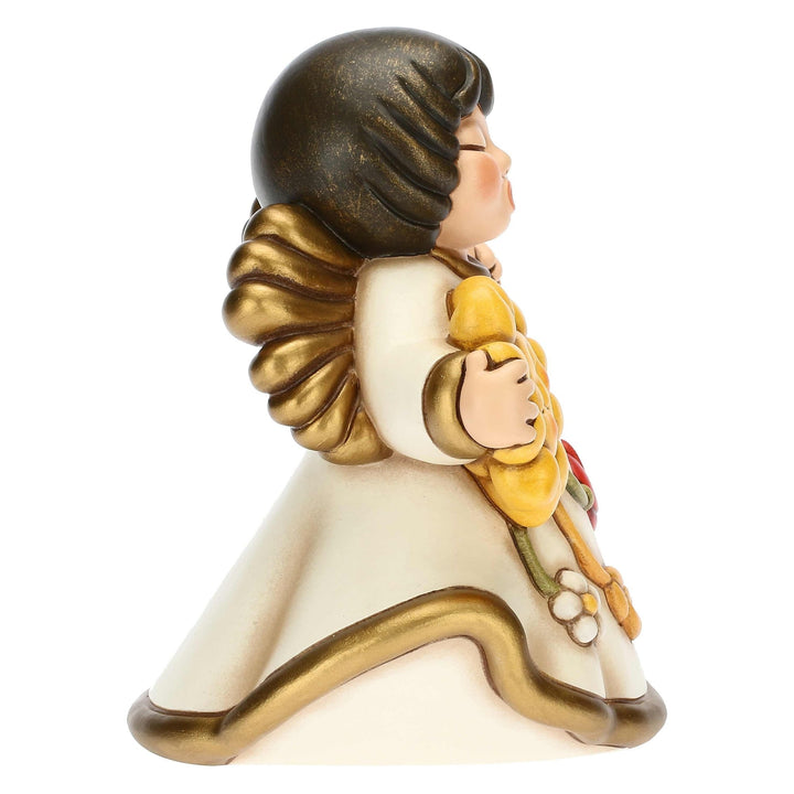 E2227H90 - THUN Figur &
