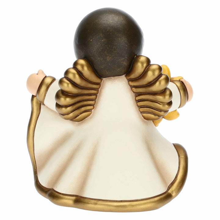 E2227H90 - THUN Figur &