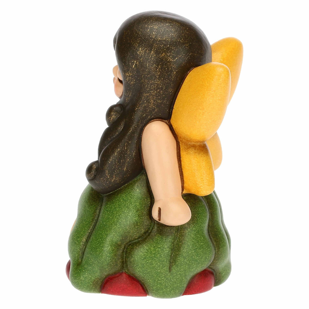 F3257H90B - THUN Figur &