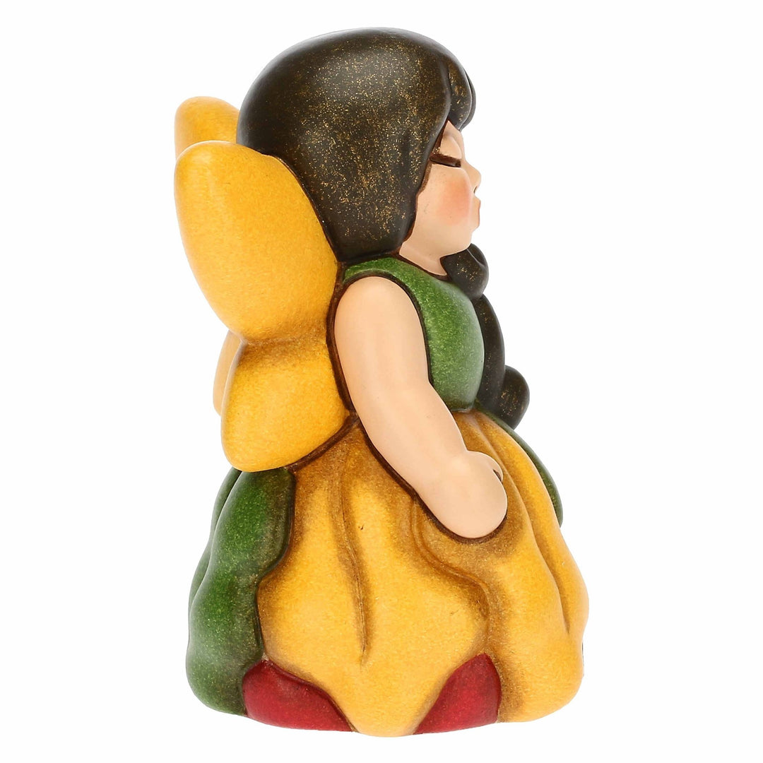 F3257H90B - THUN Figur &