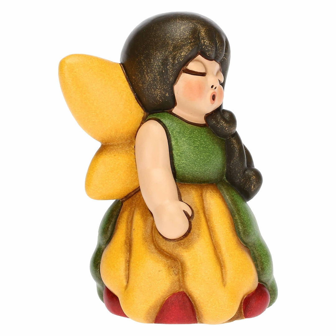 F3257H90B - THUN Figur &
