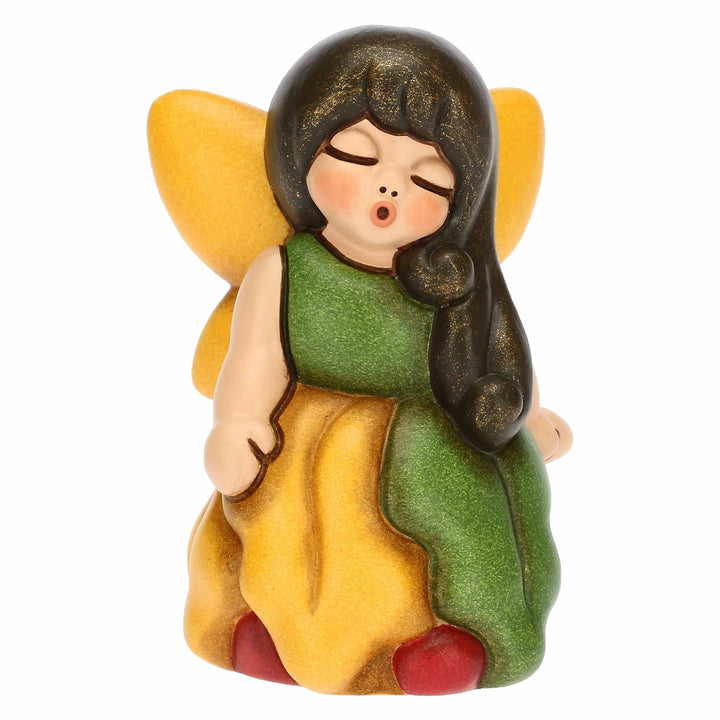 F3257H90B - THUN Figur &