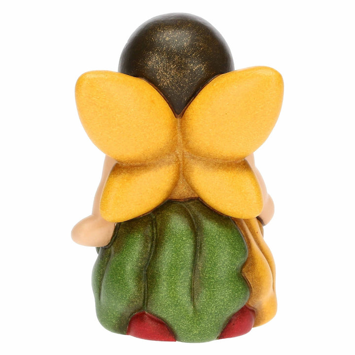 F3257H90B - THUN Figur &