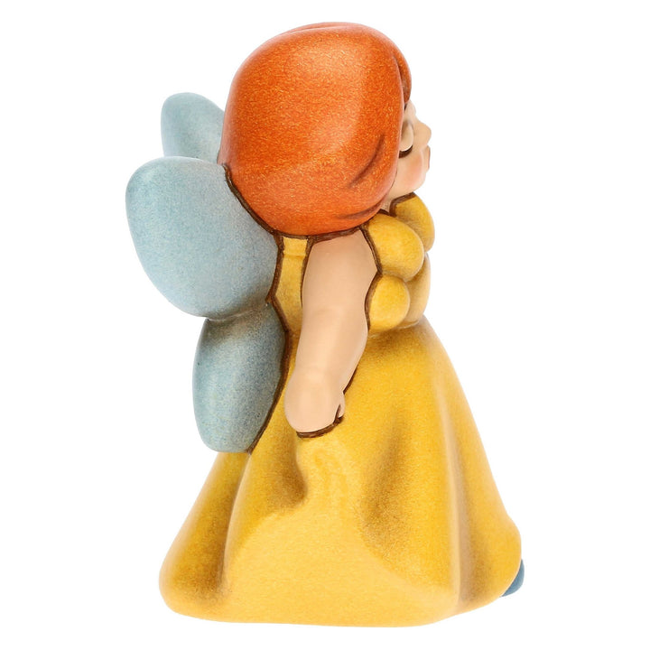 F3256H90B - THUN Figur &