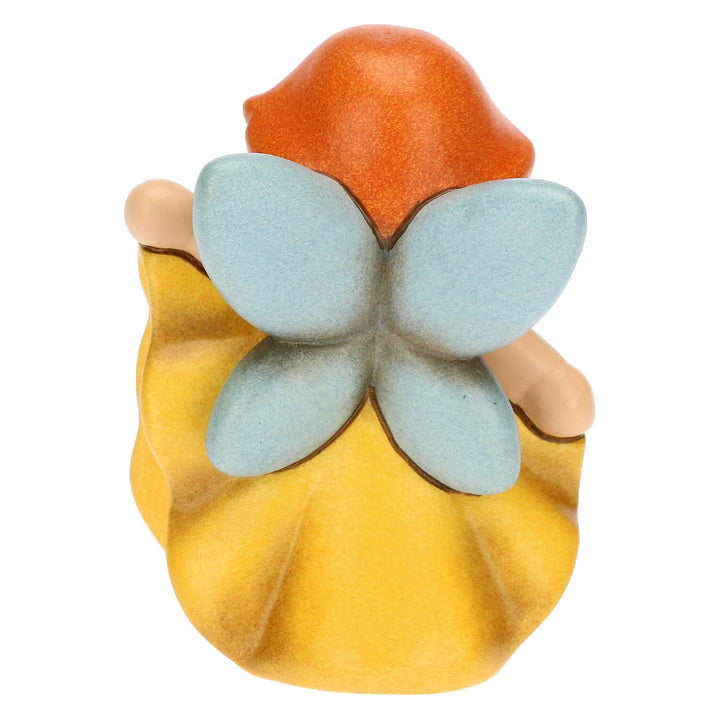 F3256H90B - THUN Figur &