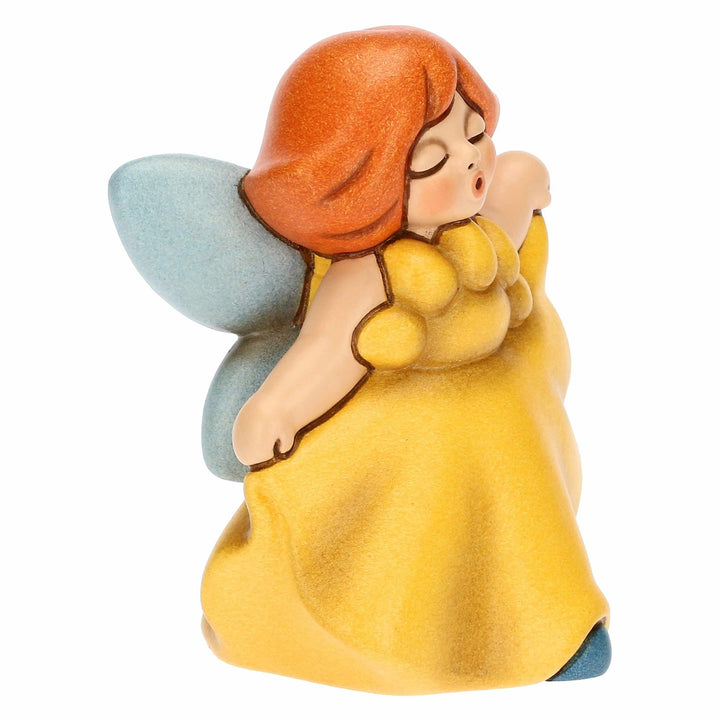 F3256H90B - THUN Figur &