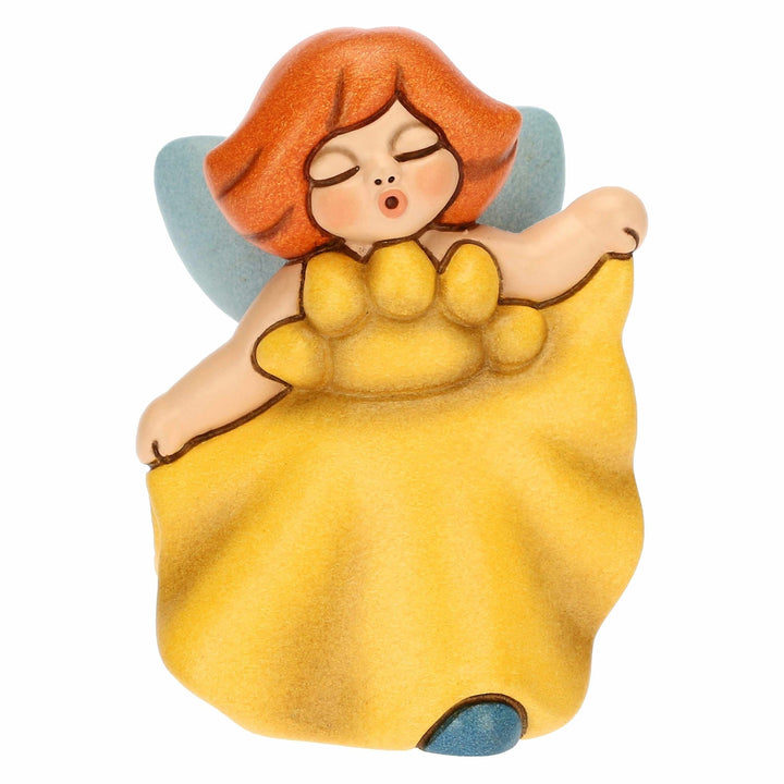 F3256H90B - THUN Figur &